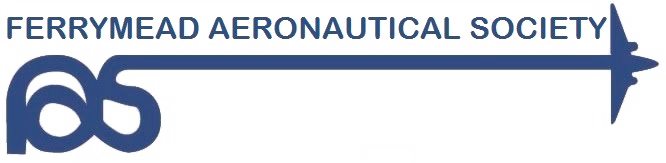 Ferrymead Aeronautical Society